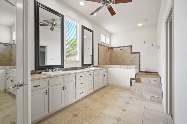 4316 Cedar Springs Road C, Dallas, TX 75219