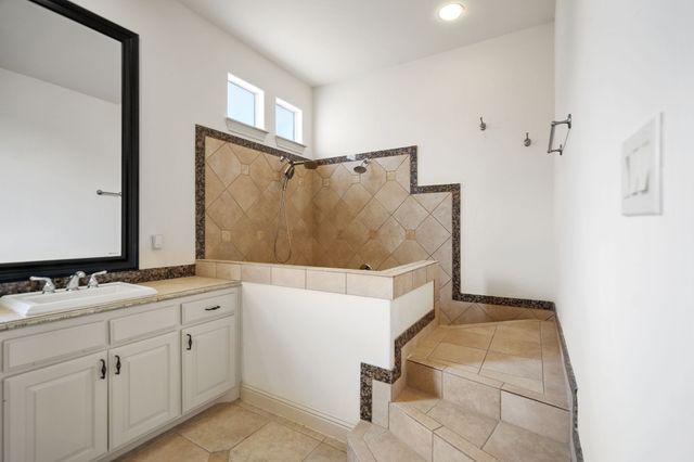 4316 Cedar Springs Road C, Dallas, TX 75219