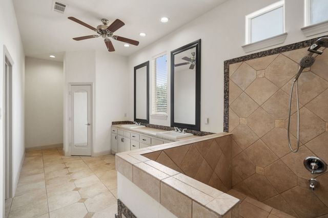 4316 Cedar Springs Road C, Dallas, TX 75219