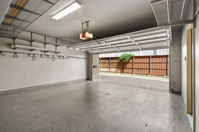 4316 Cedar Springs Road C, Dallas, TX 75219