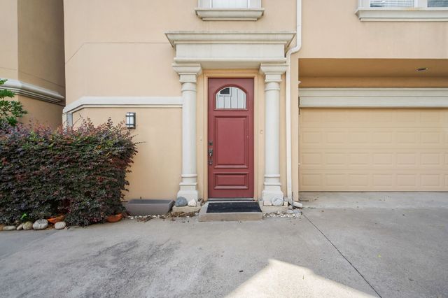 4316 Cedar Springs Road C, Dallas, TX 75219