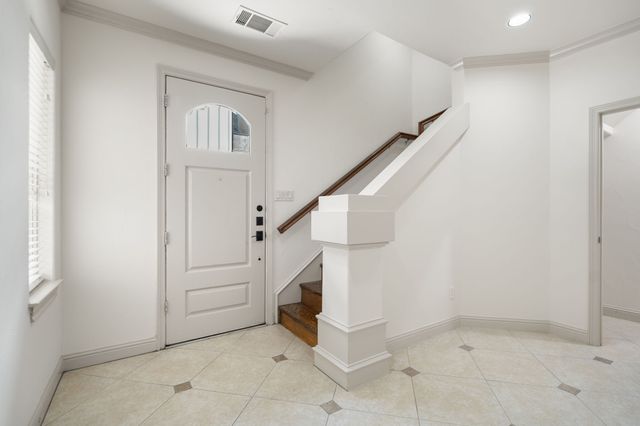 4316 Cedar Springs Road C, Dallas, TX 75219