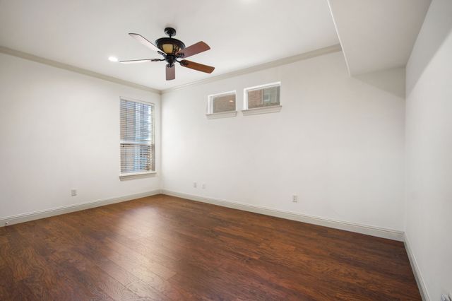 4316 Cedar Springs Road C, Dallas, TX 75219