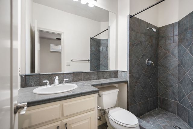 4316 Cedar Springs Road C, Dallas, TX 75219