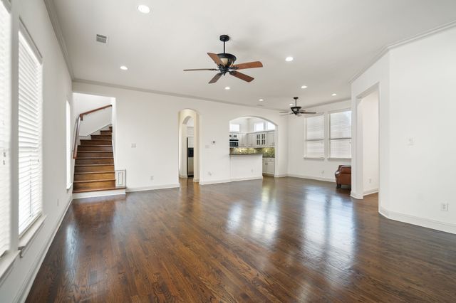 4316 Cedar Springs Road C, Dallas, TX 75219