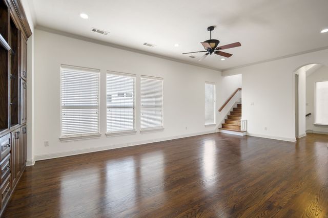 4316 Cedar Springs Road C, Dallas, TX 75219