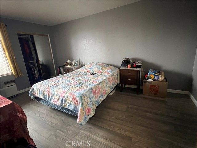 11410 Dolan Avenue 315, Downey, CA 90241