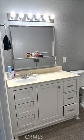 11410 Dolan Avenue 315, Downey, CA 90241