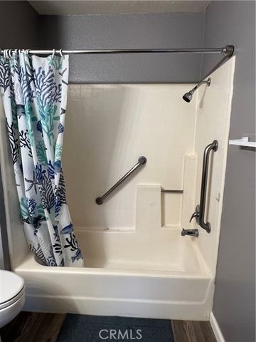 11410 Dolan Avenue 315, Downey, CA 90241