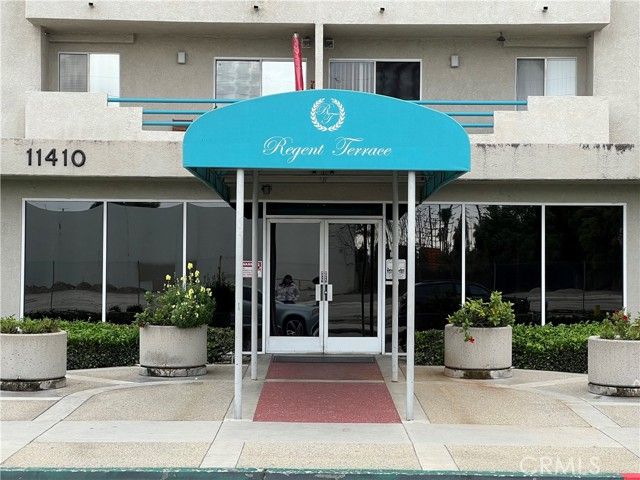 11410 Dolan Avenue 315, Downey, CA 90241