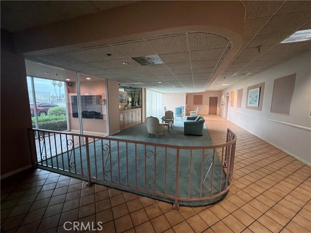 11410 Dolan Avenue 315, Downey, CA 90241