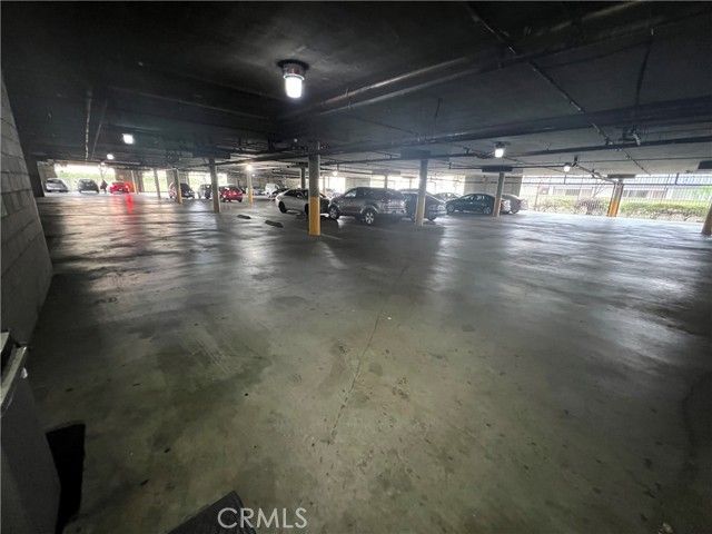 11410 Dolan Avenue 315, Downey, CA 90241