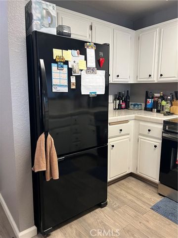 11410 Dolan Avenue 315, Downey, CA 90241