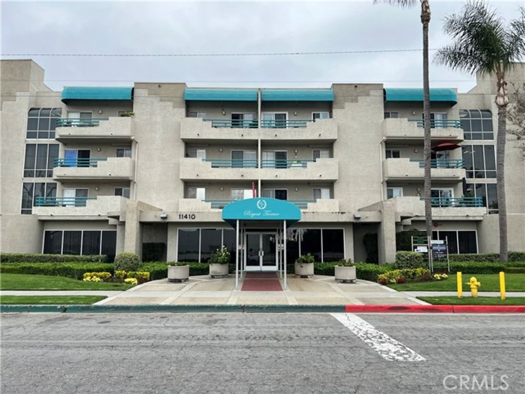 11410 Dolan Avenue 315, Downey, CA 90241