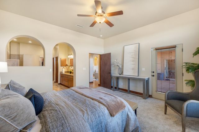 3887 Hanley Road NE, Rio Rancho, NM 87144