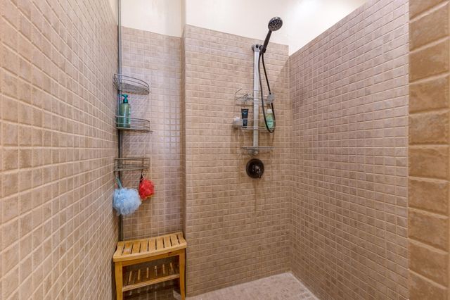 3887 Hanley Road NE, Rio Rancho, NM 87144