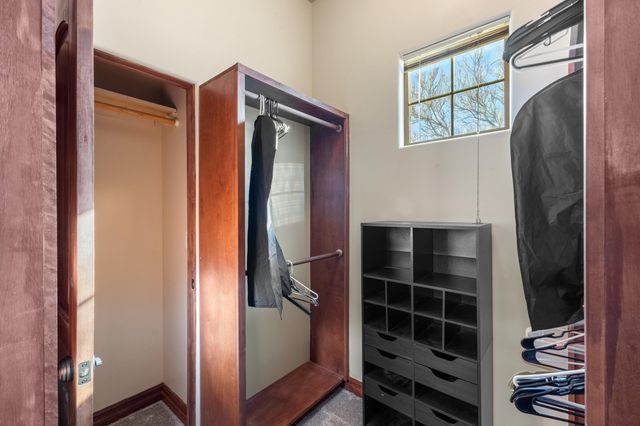 3887 Hanley Road NE, Rio Rancho, NM 87144