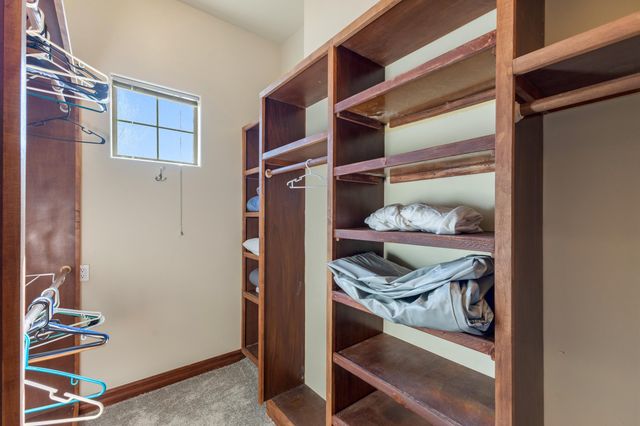 3887 Hanley Road NE, Rio Rancho, NM 87144