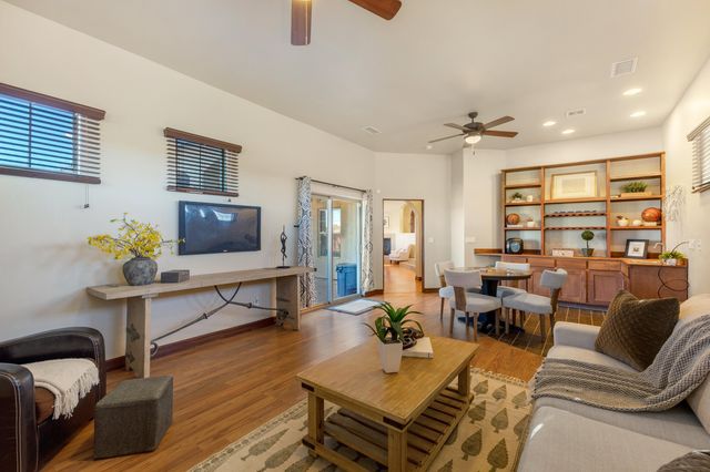 3887 Hanley Road NE, Rio Rancho, NM 87144