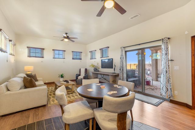 3887 Hanley Road NE, Rio Rancho, NM 87144