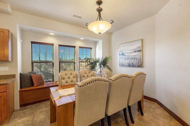 3887 Hanley Road NE, Rio Rancho, NM 87144