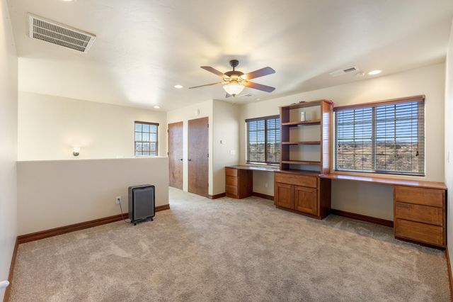 3887 Hanley Road NE, Rio Rancho, NM 87144