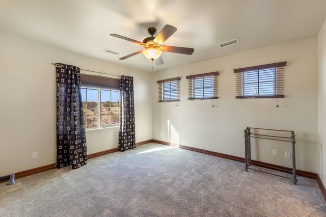 3887 Hanley Road NE, Rio Rancho, NM 87144
