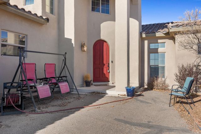 3887 Hanley Road NE, Rio Rancho, NM 87144