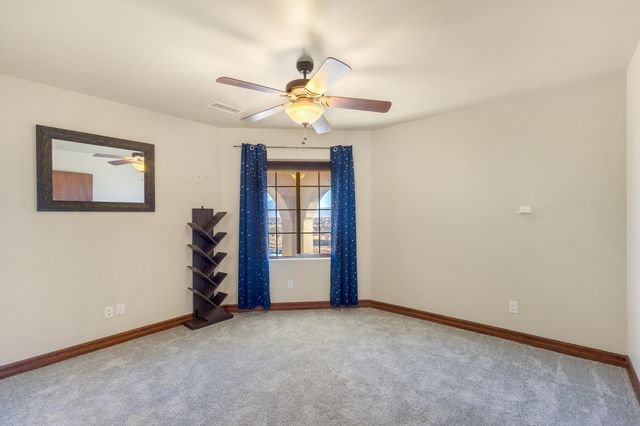 3887 Hanley Road NE, Rio Rancho, NM 87144