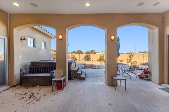 3887 Hanley Road NE, Rio Rancho, NM 87144