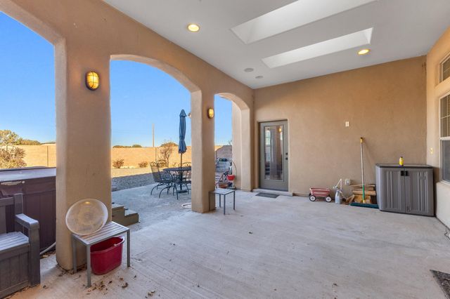 3887 Hanley Road NE, Rio Rancho, NM 87144