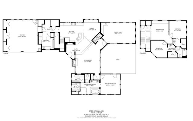 3887 Hanley Road NE, Rio Rancho, NM 87144