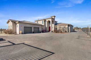 3887 Hanley Road NE, Rio Rancho, NM 87144