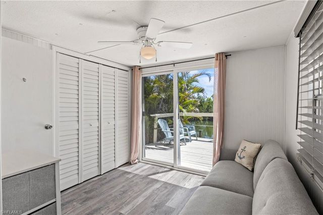 3843 Cherry LN, St. James City, FL 33956