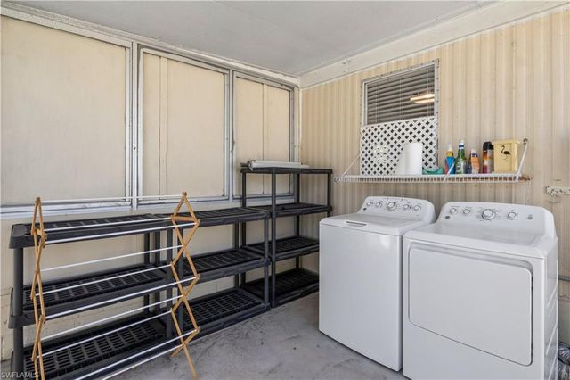 3843 Cherry LN, St. James City, FL 33956