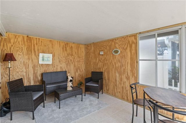 3843 Cherry LN, St. James City, FL 33956