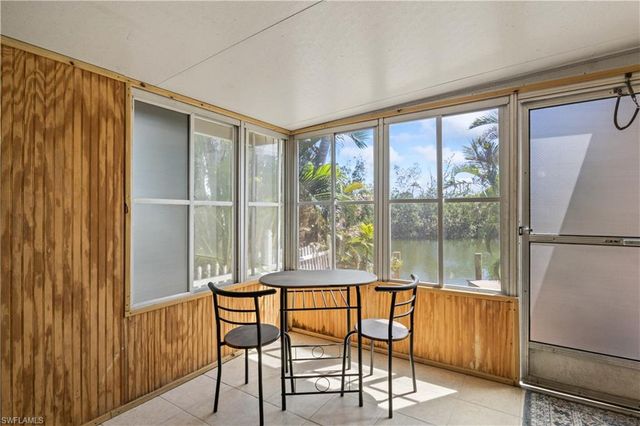 3843 Cherry LN, St. James City, FL 33956