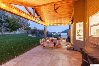 434 Devonshire Drive, Gretna, NE 68028