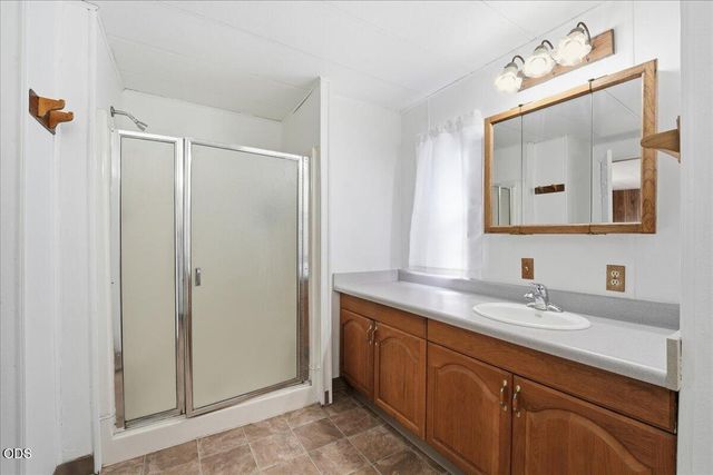 15039 Yorkie Lane, La Pine, OR 97739