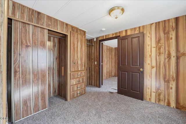 15039 Yorkie Lane, La Pine, OR 97739