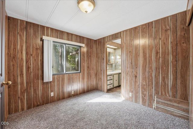 15039 Yorkie Lane, La Pine, OR 97739