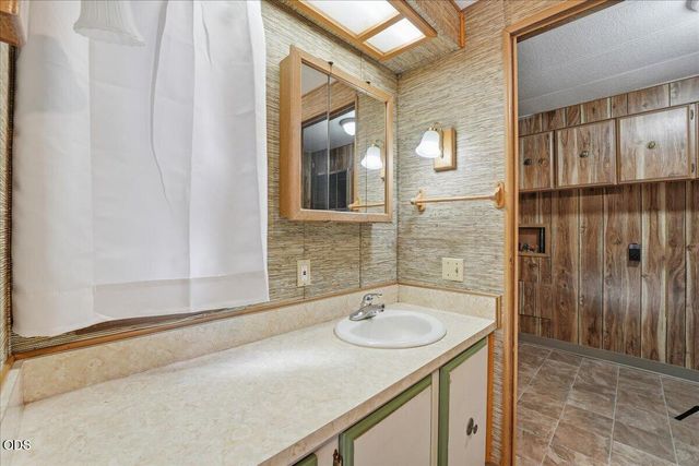 15039 Yorkie Lane, La Pine, OR 97739