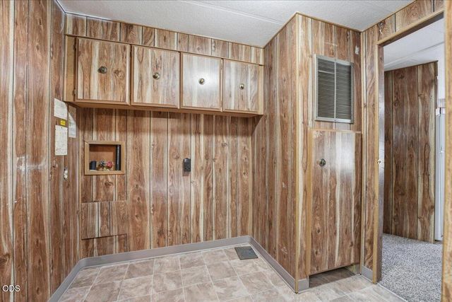 15039 Yorkie Lane, La Pine, OR 97739