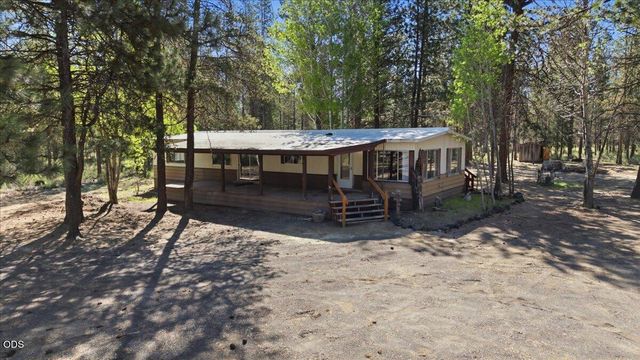 15039 Yorkie Lane, La Pine, OR 97739