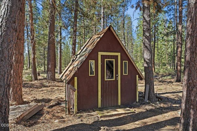 15039 Yorkie Lane, La Pine, OR 97739