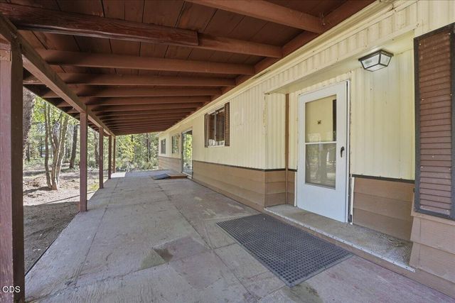 15039 Yorkie Lane, La Pine, OR 97739