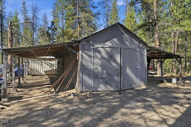 15039 Yorkie Lane, La Pine, OR 97739