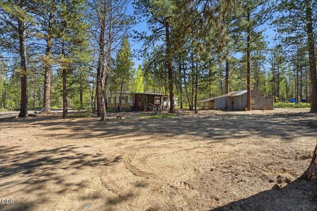 15039 Yorkie Lane, La Pine, OR 97739