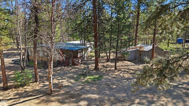 15039 Yorkie Lane, La Pine, OR 97739