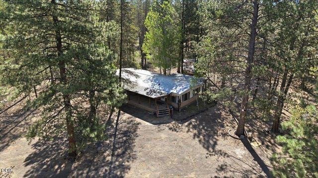15039 Yorkie Lane, La Pine, OR 97739